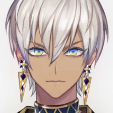 Profile image of イブラヒム