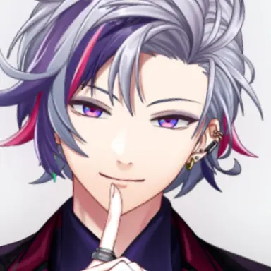 Profile image of 不破湊