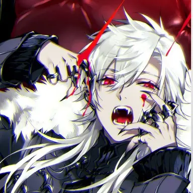 Profile image of 葛葉