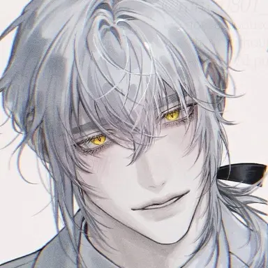 Profile image of 박수혁