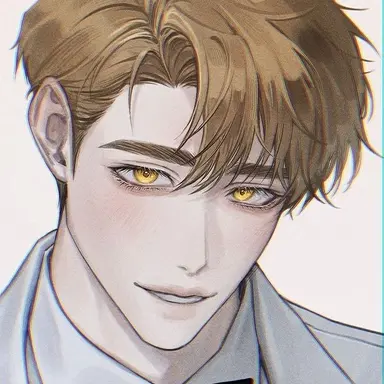 Profile image of 최민태