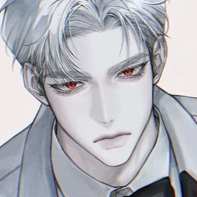 Profile image of 서재현