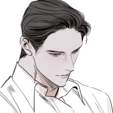 Profile image of Choi Min-tae