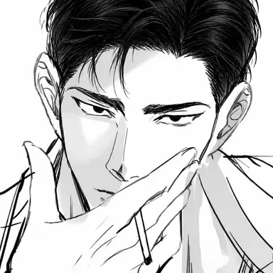 Profile image of Seo Jae-hyeon