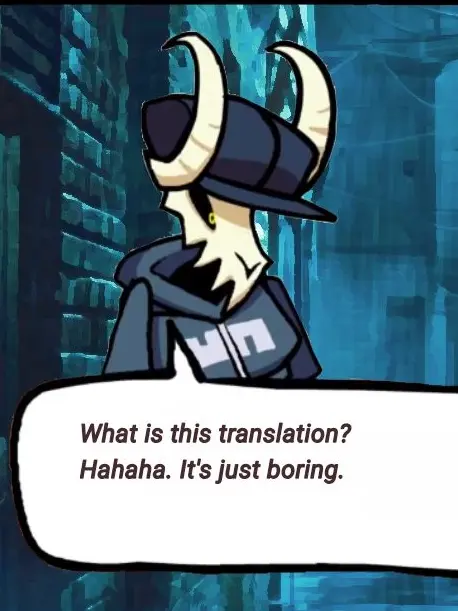 LightPunch3864의 Tabi