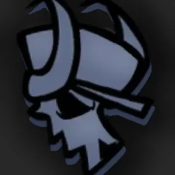 Profile image of tabi