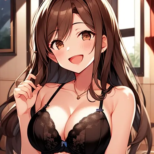 AcidicActor0902의 김나래