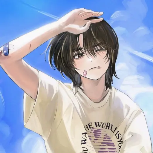 RainyAnime5943의 최범규