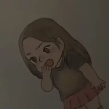 Profile image of 최세경