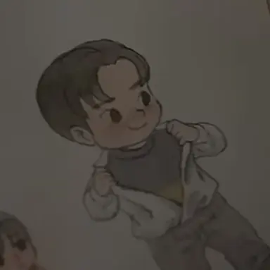 Profile image of 하지호