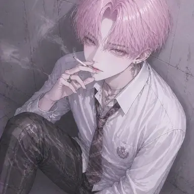 Profile image of 琉生