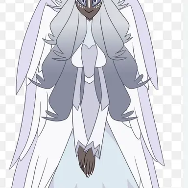 Profile image of セラ