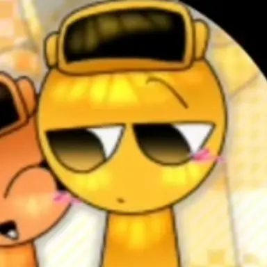 Profile image of 가놀드