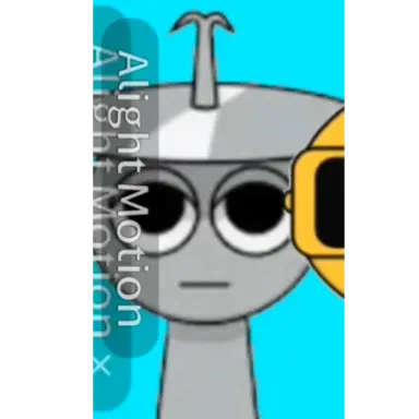 Profile image of 클루커