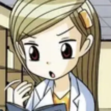 Profile image of 강세나