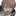 里間 相思