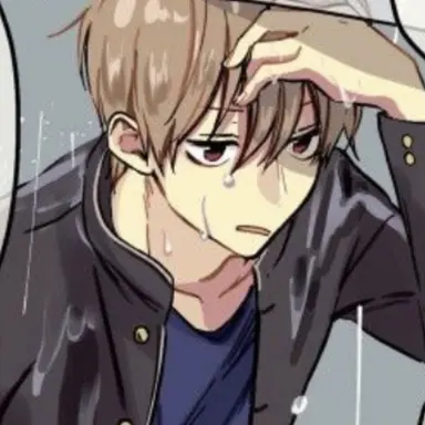 Profile image of 오키타 소고