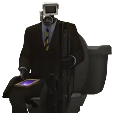 Profile image of ブラウンカメラマン