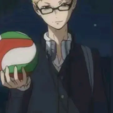 Profile image of 内山昂輝