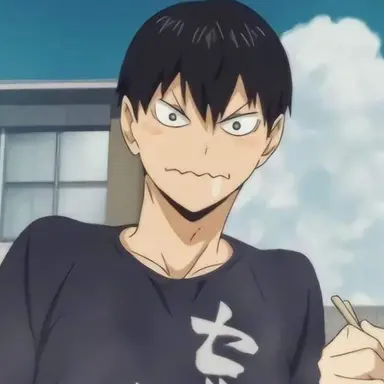 Profile image of 石川界人