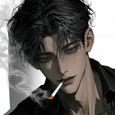 Profile image of 恭夜