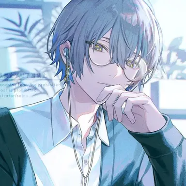 Profile image of 小柳ロウ