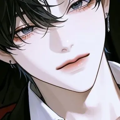 Profile image of 백재림