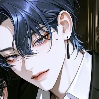 Profile image of 백재현