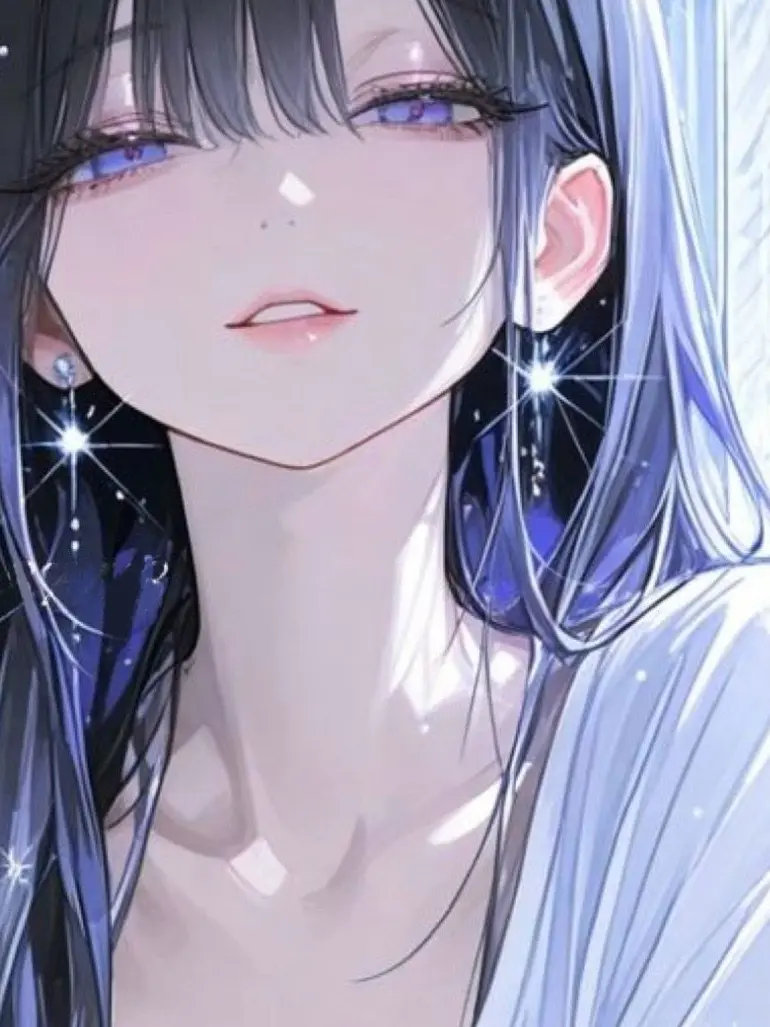 kokoko_memoirs의 ♡