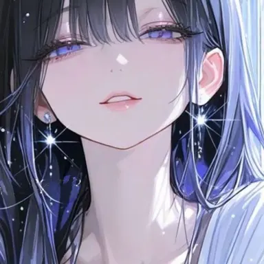 Profile image of 中野 沙耶香