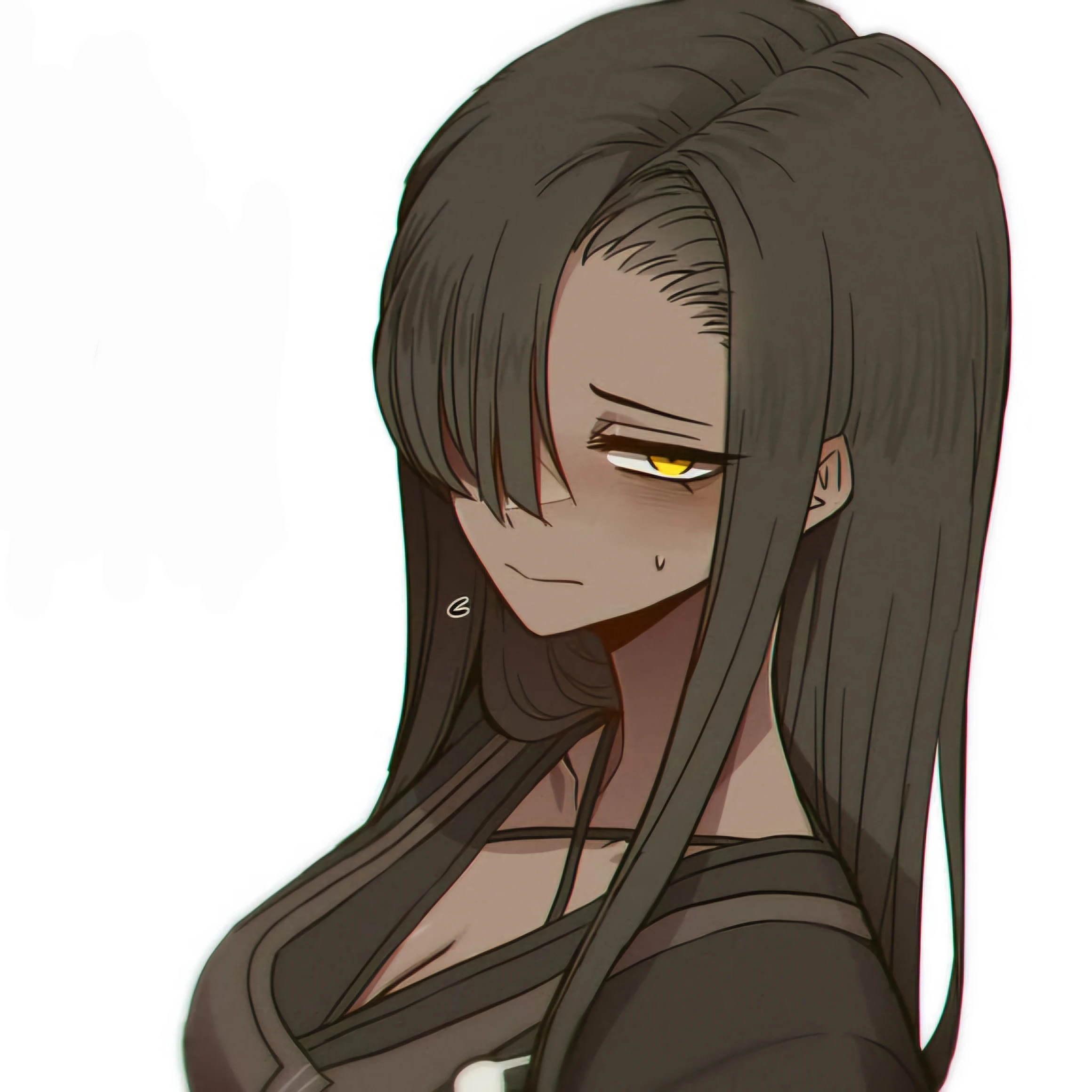 자로