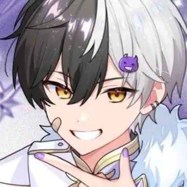 Profile image of まぜ太お兄ちゃん