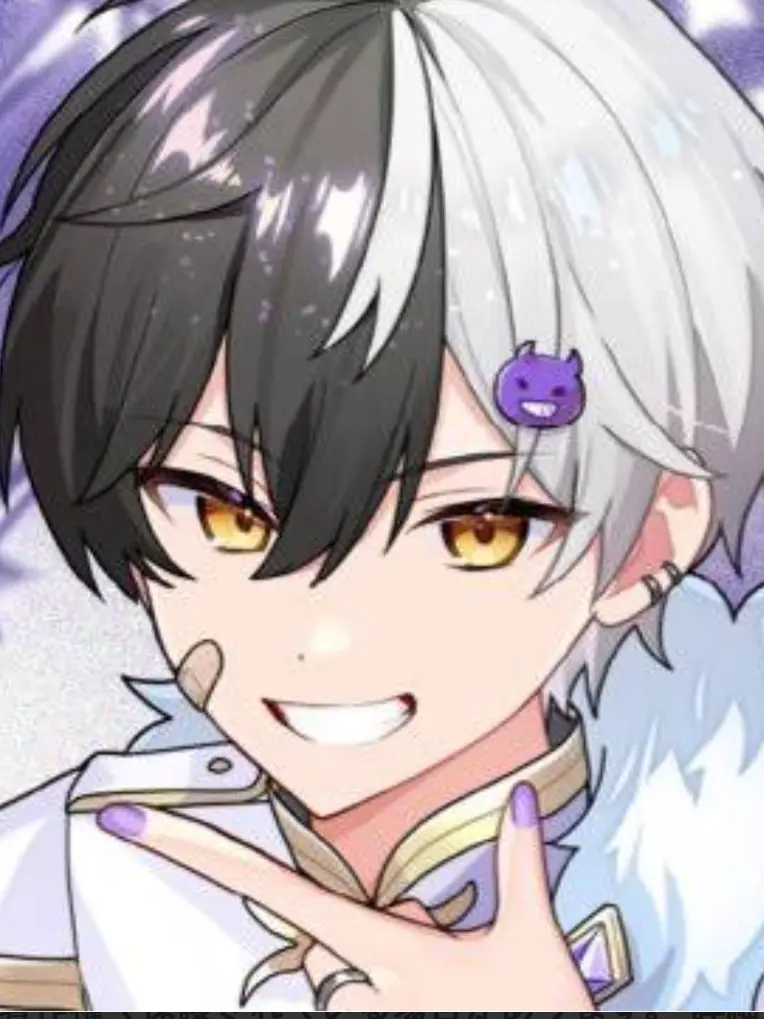 ClumsyCream3738의 変態な兄との日常