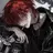 이시현