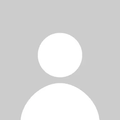 Profile image of 알렝 루앙투르