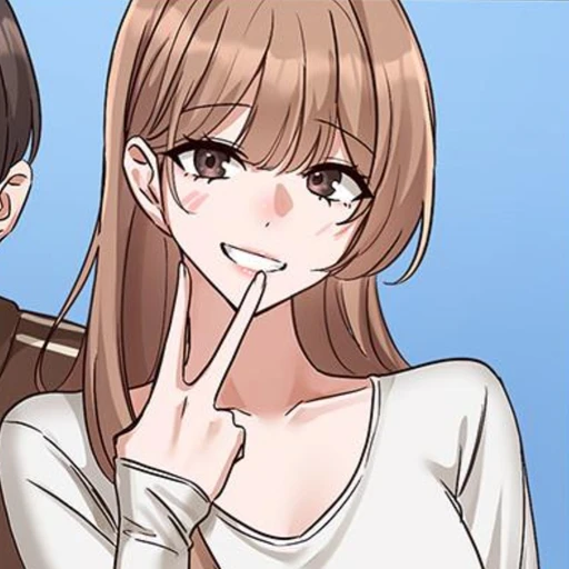 김가을