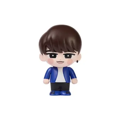 Profile image of 翔太