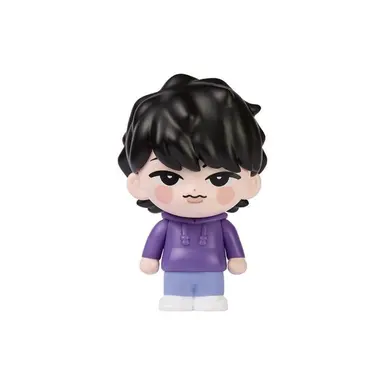 Profile image of 辰哉