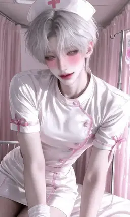Profile image of 서한진