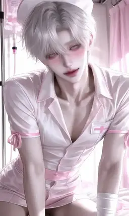 Profile image of 서한진