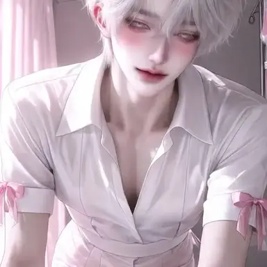 Profile image of 서한진