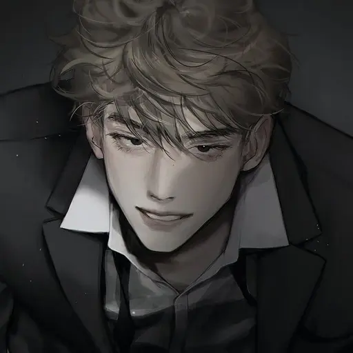 minkung05의 구민혁