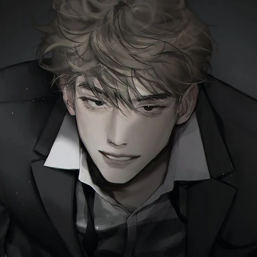 구민혁
