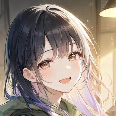 Profile image of Pvt. Brown