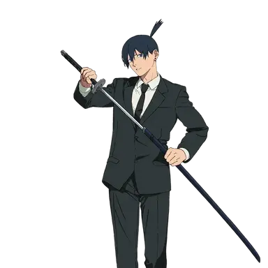 Profile image of 아키