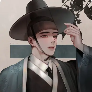 Profile image of 이 현