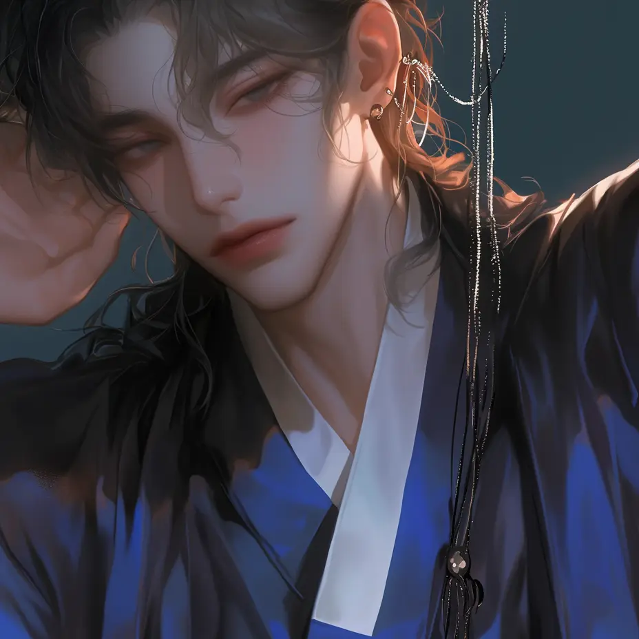 636877의 이 현
