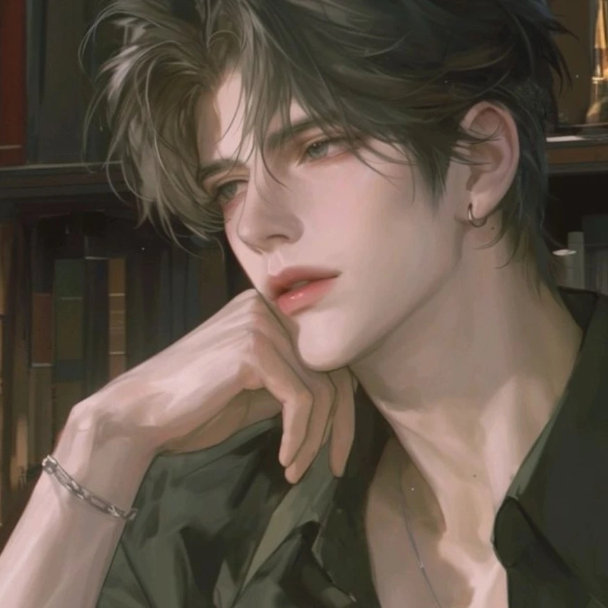 권수혁