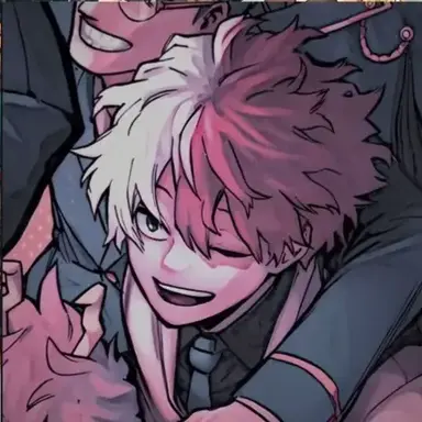 Profile image of 轟焦凍
