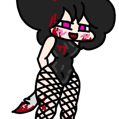 Profile image of 캐슐